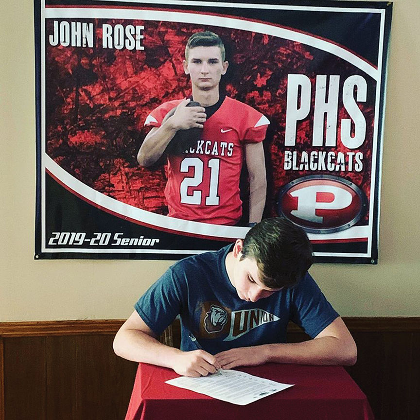4-22 pburg John Rose signs.jpg